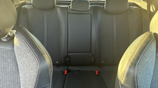 Peugeot 3008 1.2 PureTech GT Line 5dr Petrol Estate